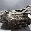 Фото Контрактная (б/у) АКПП для Audi A4 / A6 130 л.с 20V 2.0 л ALT бензин 01j300058j {forloop.counter}}
