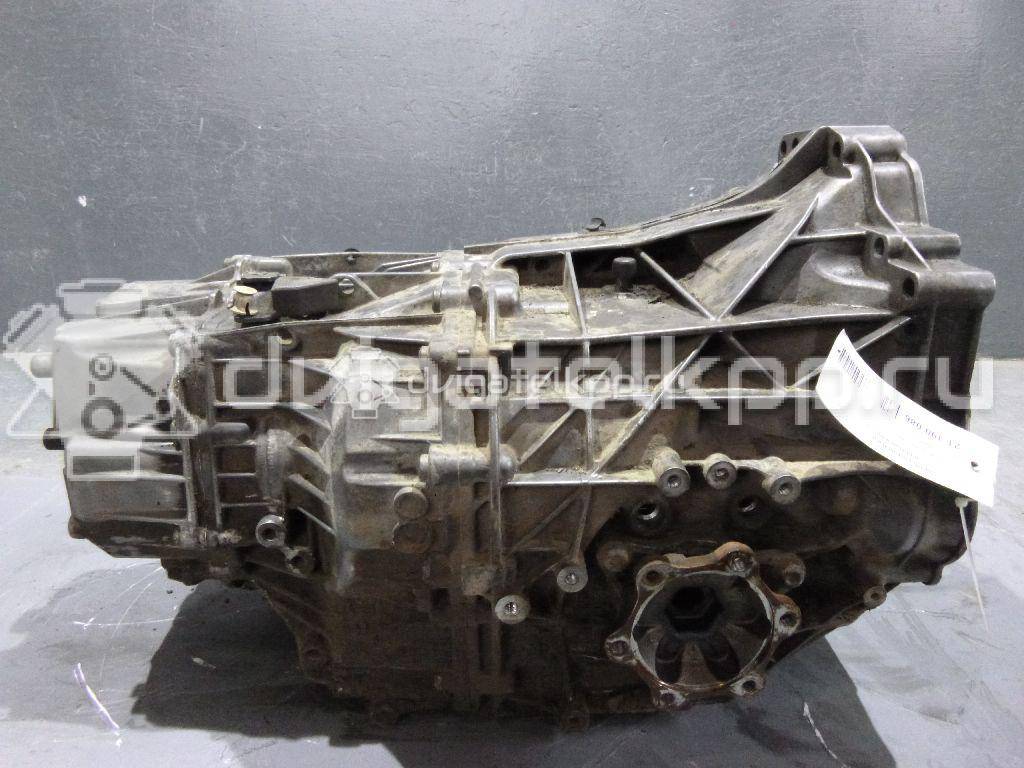 Фото Контрактная (б/у) АКПП для Audi A4 / A6 130 л.с 20V 2.0 л ALT бензин 01j300058j {forloop.counter}}