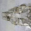 Фото Контрактная (б/у) АКПП для Audi A4 / A6 130 л.с 20V 2.0 л ALT бензин 01j300058j {forloop.counter}}