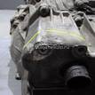 Фото Контрактная (б/у) АКПП для Audi A4 / A6 130 л.с 20V 2.0 л ALT бензин 01j300058j {forloop.counter}}
