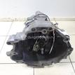 Фото Контрактная (б/у) МКПП для Audi A4 116 л.с 8V 1.9 л BRB Дизельное топливо 012300062L {forloop.counter}}