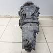 Фото Контрактная (б/у) МКПП для Audi A4 116 л.с 8V 1.9 л BRB Дизельное топливо 012300062L {forloop.counter}}