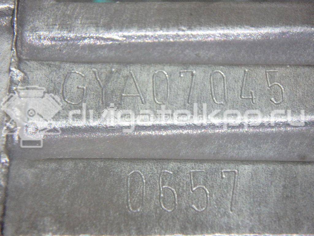 Фото Контрактная (б/у) МКПП для Audi A4 116 л.с 8V 1.9 л BRB Дизельное топливо 012300062L {forloop.counter}}