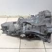 Фото Контрактная (б/у) МКПП для Audi A4 116 л.с 8V 1.9 л BRB Дизельное топливо 012300062L {forloop.counter}}