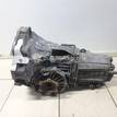 Фото Контрактная (б/у) МКПП для Audi A4 116 л.с 8V 1.9 л BRB Дизельное топливо 012300062L {forloop.counter}}