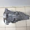 Фото Контрактная (б/у) МКПП для Audi A4 116 л.с 8V 1.9 л BRB Дизельное топливо 012300062L {forloop.counter}}