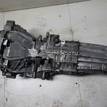Фото Контрактная (б/у) МКПП для Audi A4 116 л.с 8V 1.9 л BRB Дизельное топливо 012300062L {forloop.counter}}