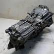 Фото Контрактная (б/у) МКПП для Audi A4 116 л.с 8V 1.9 л BRB Дизельное топливо 012300062L {forloop.counter}}