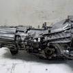 Фото Контрактная (б/у) МКПП для Audi A4 116 л.с 8V 1.9 л BRB Дизельное топливо 012300062L {forloop.counter}}