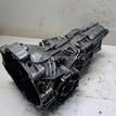 Фото Контрактная (б/у) МКПП для Audi A4 116 л.с 8V 1.9 л BRB Дизельное топливо 012300062L {forloop.counter}}