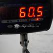 Фото Контрактная (б/у) МКПП для Audi A4 116 л.с 8V 1.9 л BRB Дизельное топливо 012300062L {forloop.counter}}
