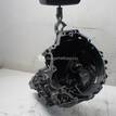 Фото Контрактная (б/у) МКПП для Audi A4 116 л.с 8V 1.9 л BRB Дизельное топливо 012300062L {forloop.counter}}