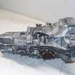Фото Контрактная (б/у) МКПП для Audi A4 116 л.с 8V 1.9 л BRB Дизельное топливо 012300062L {forloop.counter}}