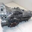Фото Контрактная (б/у) МКПП для Audi A4 116 л.с 8V 1.9 л BRB Дизельное топливо 012300062L {forloop.counter}}