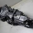 Фото Контрактная (б/у) МКПП для Audi A4 116 л.с 8V 1.9 л BRB Дизельное топливо 012300062L {forloop.counter}}