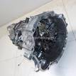 Фото Контрактная (б/у) МКПП для Audi A4 116 л.с 8V 1.9 л BRB Дизельное топливо 012300062L {forloop.counter}}