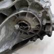 Фото Контрактная (б/у) МКПП для Hyundai Tucson / Ix35 Lm, El, Elh / I30 / Veloster Fs / I40 Vf 130-140 л.с 16V 1.6 л G4FD бензин 4300026390 {forloop.counter}}