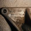 Фото Кронштейн ролика-натяжителя руч. ремня для двигателя BUG для Audi Q7 233 л.с 24V 3.0 л Дизельное топливо 059145174A {forloop.counter}}