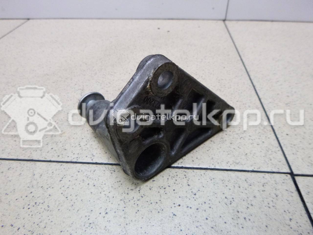 Фото Кронштейн ролика-натяжителя руч. ремня для двигателя BUG для Audi Q7 233 л.с 24V 3.0 л Дизельное топливо 059145174A {forloop.counter}}