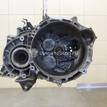 Фото Контрактная (б/у) МКПП для Hyundai Santa Fé / Tucson / Ix35 Lm, El, Elh 136-185 л.с 16V 2.0 л D4HA Дизельное топливо 4311524370 {forloop.counter}}