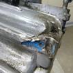 Фото Контрактная (б/у) МКПП для Hyundai Santa Fé / Tucson / Ix35 Lm, El, Elh 136-185 л.с 16V 2.0 л D4HA Дизельное топливо 4311524370 {forloop.counter}}