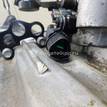 Фото Контрактная (б/у) МКПП для Hyundai Santa Fé / Tucson / Ix35 Lm, El, Elh 136-185 л.с 16V 2.0 л D4HA Дизельное топливо 4311524370 {forloop.counter}}