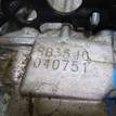 Фото Контрактная (б/у) МКПП для Hyundai Santa Fé / Tucson / Ix35 Lm, El, Elh 136-185 л.с 16V 2.0 л D4HA Дизельное топливо 4311524370 {forloop.counter}}