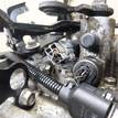 Фото Контрактная (б/у) МКПП для Hyundai Santa Fé / Tucson / Ix35 Lm, El, Elh 136-185 л.с 16V 2.0 л D4HA Дизельное топливо 4311524370 {forloop.counter}}