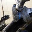 Фото Контрактная (б/у) МКПП для Hyundai Santa Fé / Tucson / Ix35 Lm, El, Elh 136-185 л.с 16V 2.0 л D4HA Дизельное топливо 4311524370 {forloop.counter}}