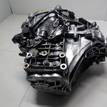 Фото Контрактная (б/у) МКПП для Hyundai Tucson / Ix35 Lm, El, Elh / I40 Vf 116-141 л.с 16V 1.7 л D4FD Дизельное топливо {forloop.counter}}