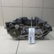 Фото Поддон масляный двигателя для двигателя BMK для Audi A6 225 л.с 24V 3.0 л Дизельное топливо 059103603AN {forloop.counter}}