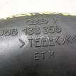 Фото Патрубок воздушного фильтра для двигателя ALT для Audi A4 / A6 130 л.с 20V 2.0 л бензин 06B133356S {forloop.counter}}