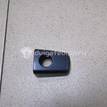 Фото Накладка ручки наружной  96468268 для opel Antara {forloop.counter}}