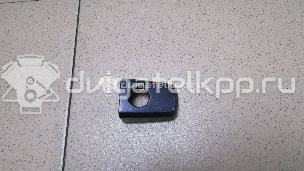 Фото Накладка ручки наружной  96468268 для opel Antara {forloop.counter}}