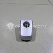 Фото Накладка ручки наружной  96468268 для opel Antara {forloop.counter}}