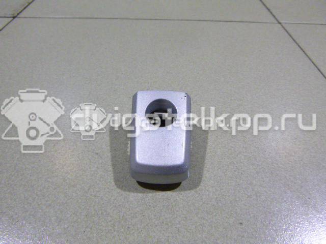 Фото Накладка ручки наружной  96468268 для opel Antara {forloop.counter}}