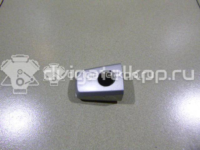 Фото Накладка ручки наружной  96468268 для opel Antara {forloop.counter}}