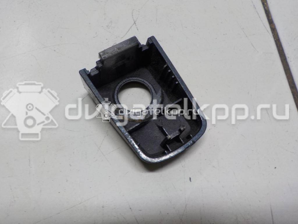 Фото Накладка ручки наружной  96468268 для chevrolet Aveo (T250) {forloop.counter}}