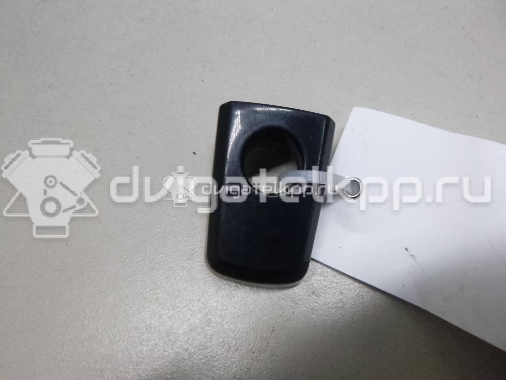 Фото Накладка ручки наружной  96468268 для opel Antara {forloop.counter}}