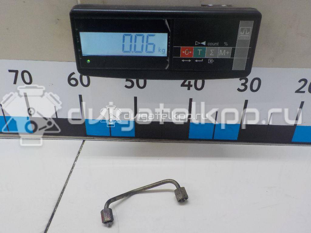 Фото Трубка топливная для двигателя BMK для Audi A6 225 л.с 24V 3.0 л Дизельное топливо 059130241BN {forloop.counter}}