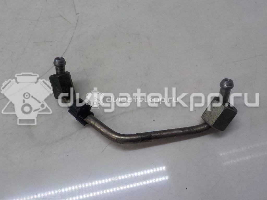 Фото Трубка топливная для двигателя BMK для Audi A6 225 л.с 24V 3.0 л Дизельное топливо 059130241BN {forloop.counter}}