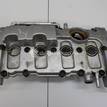 Фото Крышка головки блока (клапанная) для двигателя BWT для Audi A4 200-203 л.с 16V 2.0 л бензин 06D103469N {forloop.counter}}