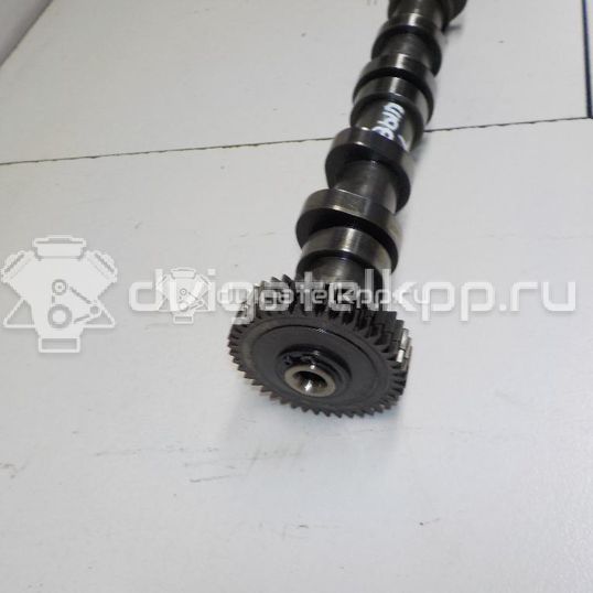 Фото Распредвал выпускной для двигателя BPP для Audi A4 / A6 180 л.с 24V 2.7 л Дизельное топливо 059109009BL