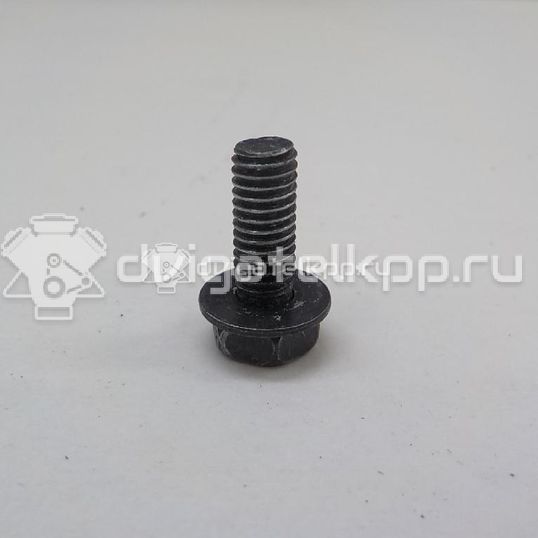 Фото Болт  94500090 для opel Antara