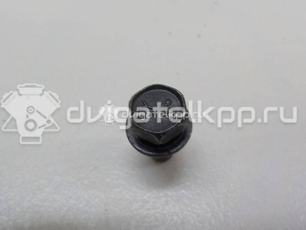 Фото Болт  94500090 для opel Antara {forloop.counter}}