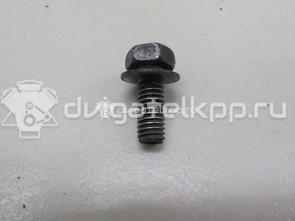 Фото Болт  94500090 для opel Antara {forloop.counter}}