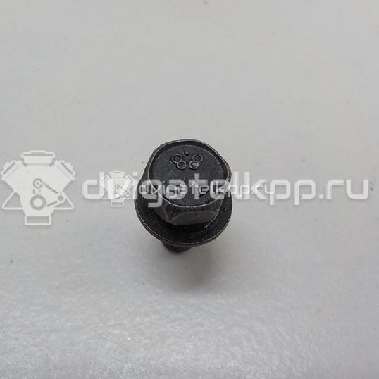 Фото Болт  94500090 для opel Antara