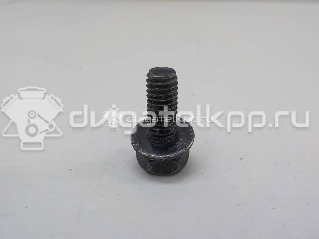 Фото Болт  94500090 для opel Antara {forloop.counter}}
