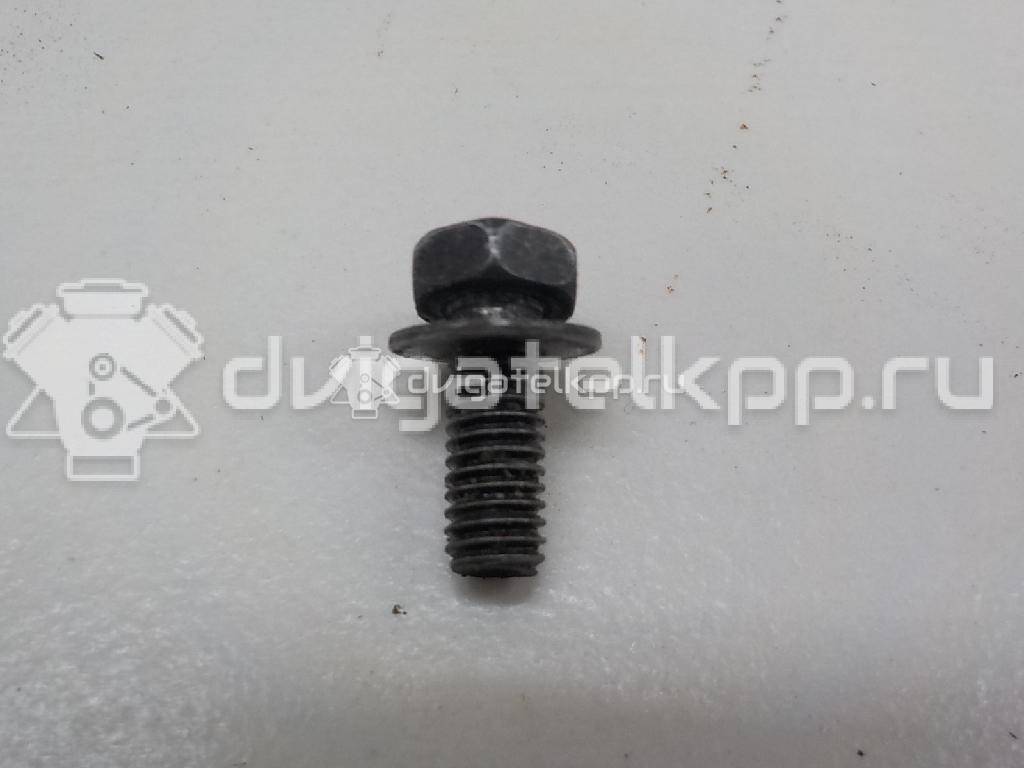 Фото Болт  94500090 для opel Antara {forloop.counter}}