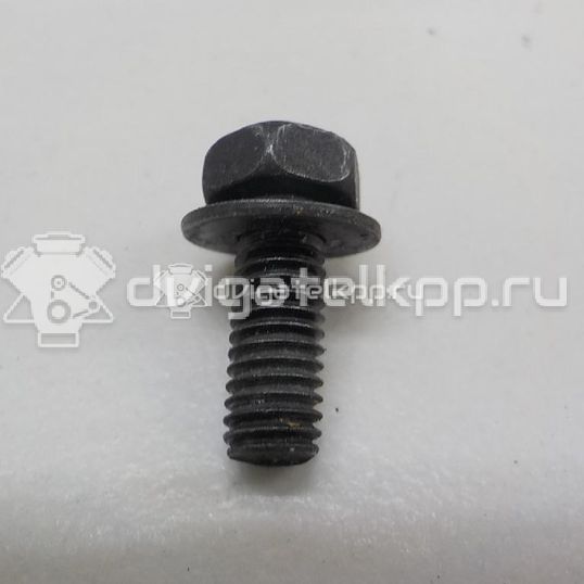 Фото Болт  94500090 для opel Antara